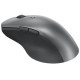 Мишка Lenovo Pro BT Recharge Mice (4Y51J62544)
