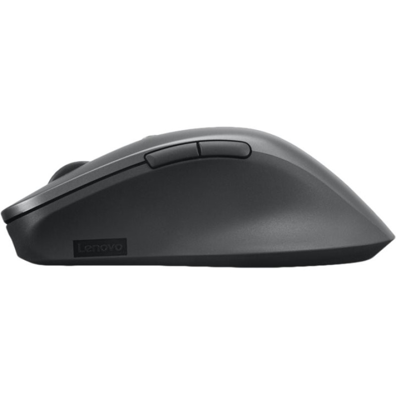 Мишка Lenovo Pro BT Recharge Mice (4Y51J62544)