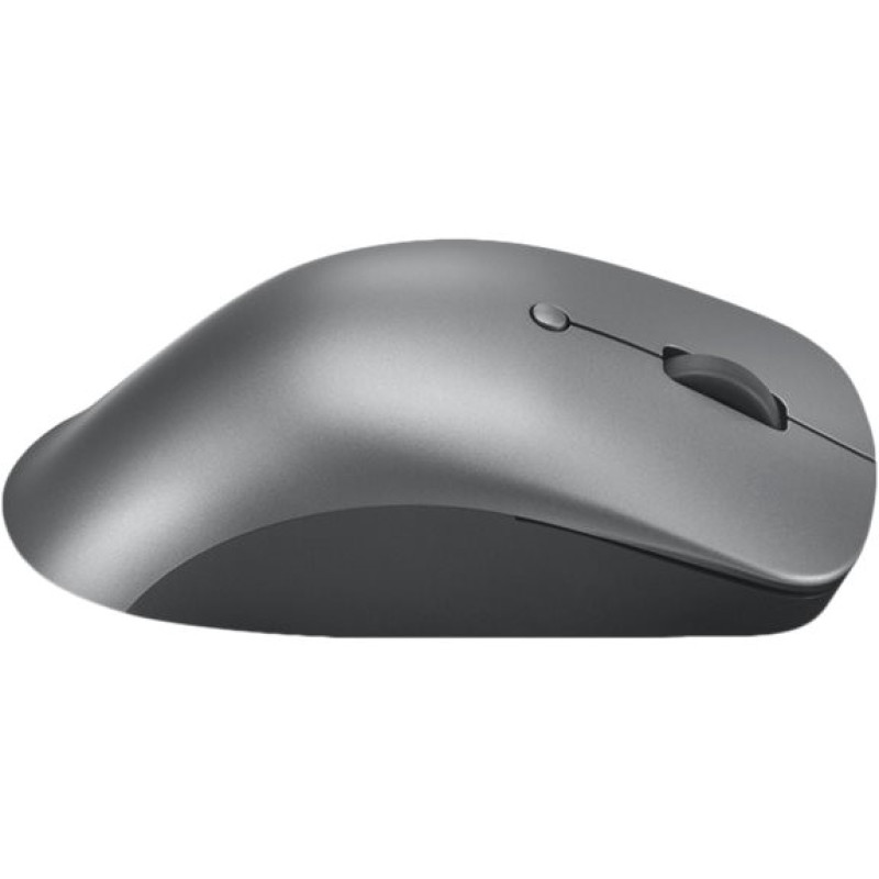 Мишка Lenovo Pro BT Recharge Mice (4Y51J62544)