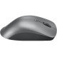 Мишка Lenovo Pro BT Recharge Mice (4Y51J62544)
