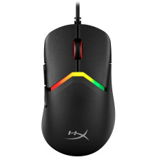 Мишка HyperX Pulsefire SAGA RGB (A2PB3AA)