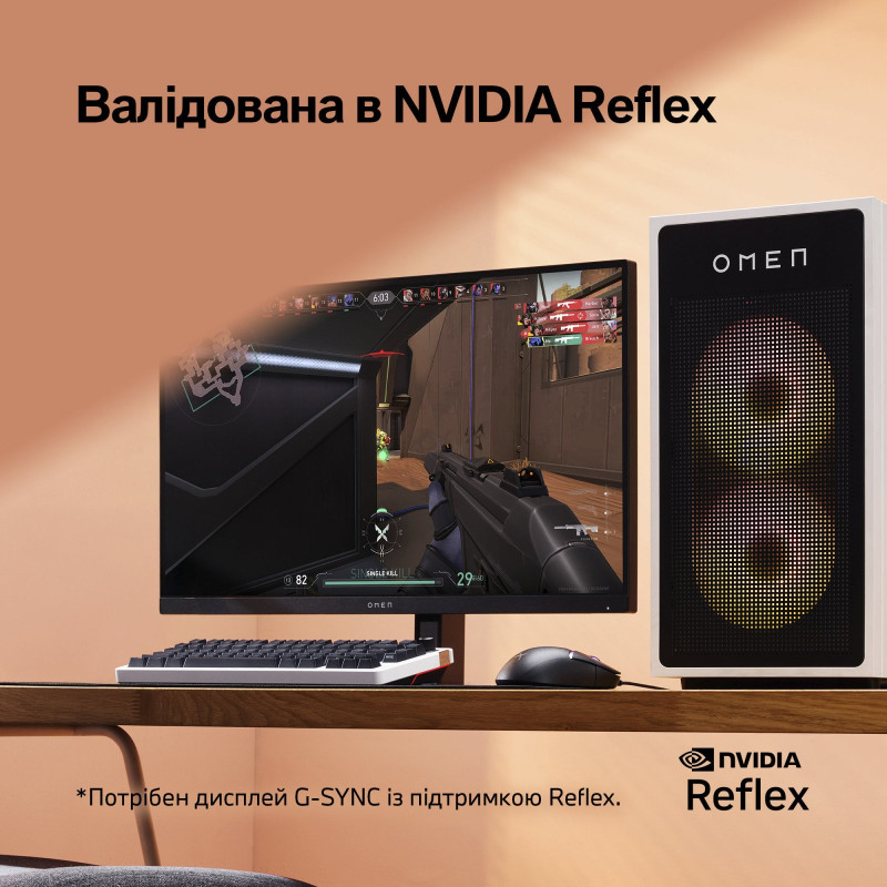 Мишка HyperX Pulsefire SAGA RGB (A2PB3AA)