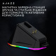 Мишка Ajazz AJ179P MC Black (AJ179P-MC-B)