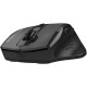 Мишка A4Tech Fstyler FG55S Plus Grey