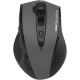 Мишка A4Tech Fstyler FG55S Plus Grey