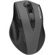 Мишка A4Tech Fstyler FG55S Plus Grey