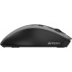 Мишка A4Tech Fstyler FG55S Plus Grey