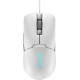 Мишка Lenovo Legion M300s RGB White (GY51H47351)