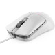 Мишка Lenovo Legion M300s RGB White (GY51H47351)