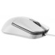 Мишка Lenovo Legion M300s RGB White (GY51H47351)