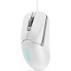 Мишка Lenovo Legion M300s RGB White (GY51H47351)
