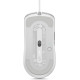 Мишка Lenovo Legion M300s RGB White (GY51H47351)