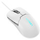 Мишка Lenovo Legion M300s RGB White (GY51H47351)