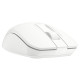 Миша A4Tech Fstyler FG12S White