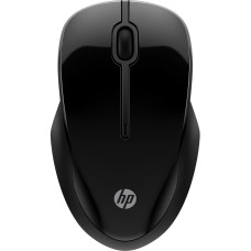Мишь HP 250 Dual Mode Black (6V2J7AA)