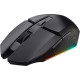 Миша Trust GXT 110 Felox Wireless Gaming Mouse Black (25037)