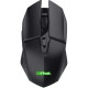 Миша Trust GXT 110 Felox Wireless Gaming Mouse Black (25037)
