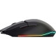 Миша Trust GXT 110 Felox Wireless Gaming Mouse Black (25037)