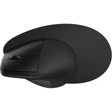 Мишка HP 920 Ergonomic Vertical WL/BT (6H1A4AA)
