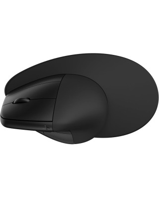 Мишка HP 920 Ergonomic Vertical WL/BT (6H1A4AA)