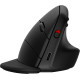 Мишка HP 920 Ergonomic Vertical WL/BT (6H1A4AA)