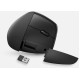 Мишка HP 920 Ergonomic Vertical WL/BT (6H1A4AA)