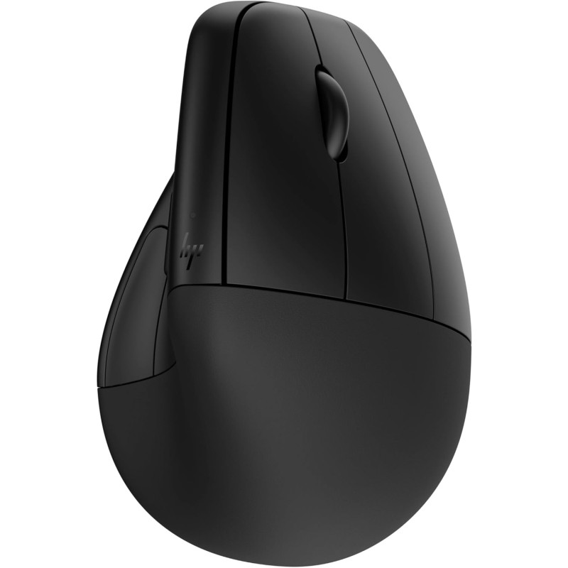 Мишка HP 920 Ergonomic Vertical WL/BT (6H1A4AA)