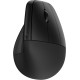 Мишка HP 920 Ergonomic Vertical WL/BT (6H1A4AA)