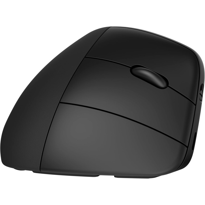 Мишка HP 920 Ergonomic Vertical WL/BT (6H1A4AA)