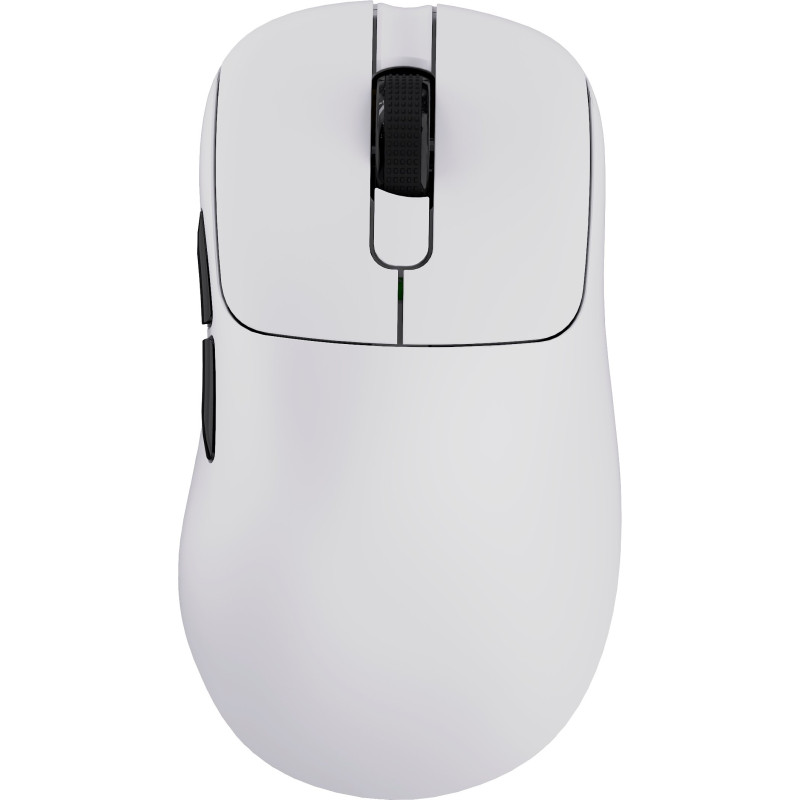 Мишка Ajazz AJ179P MC White (AJ179P-MC-W)