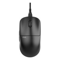 Мишка Pulsar X2 Medium USB Black (PX2221D)