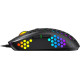 Мишка GameMax MG8