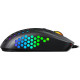 Мишка GameMax MG8