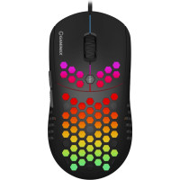 Мишка GameMax MG8