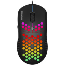 Мишка GameMax MG8