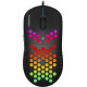 Мишка GameMax MG8
