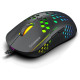 Мишка GameMax MG8