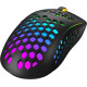 Мишка GameMax MG8