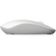 Мишка Rapoo M200 Silent Wireless White
