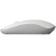 Мишка Rapoo M200 Silent Wireless White