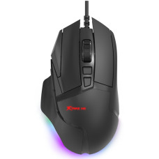 Мишка XTRIKE ME GM-520