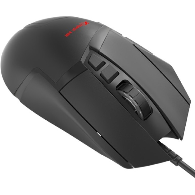 Мишка XTRIKE ME GM-520