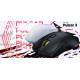 Мишка HATOR Pulsar 3 (HTM610) black