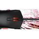 Мишка HATOR Pulsar 3 (HTM610) black