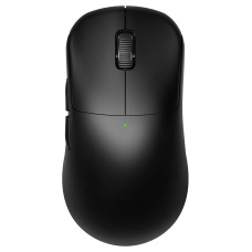 Мишка RAWM ES21 Black