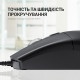 Миша OfficePro M115 USB Black