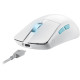 Мишка Asus ROG Harpe Ace Aim Lab Edition White (90MP02W0-BMUA10)
