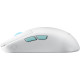 Мишка Asus ROG Harpe Ace Aim Lab Edition White (90MP02W0-BMUA10)