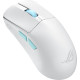 Мишка Asus ROG Harpe Ace Aim Lab Edition White (90MP02W0-BMUA10)