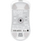 Мишка Asus ROG Harpe Ace Aim Lab Edition White (90MP02W0-BMUA10)